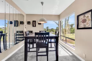 Photo #2: 250028425 Listing 