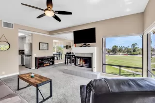 Photo #3: 250028425 Listing 