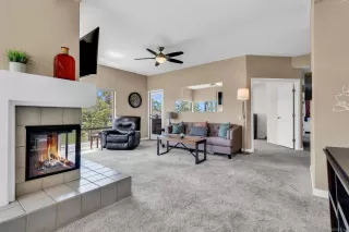 Photo #5: 250028425 Listing 