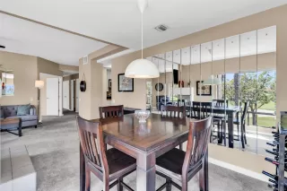 Photo #6: 250028425 Listing 