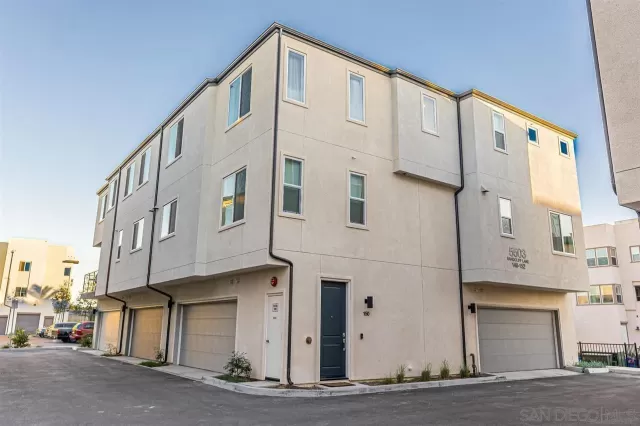 MLS: 250028426 Condo For Sale