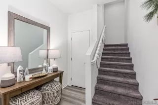 Photo #1: 250028426 Listing