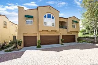 Click for more information on MLS # 250028430 : 11540 MIRO CIR More Details about MLS # 250028430 : 11540 MIRO CIR