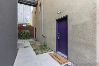 Photo #1: 250028443 Listing