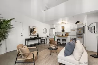 Photo #3: 250028443 Listing