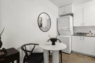 Photo #5: 250028443 Listing