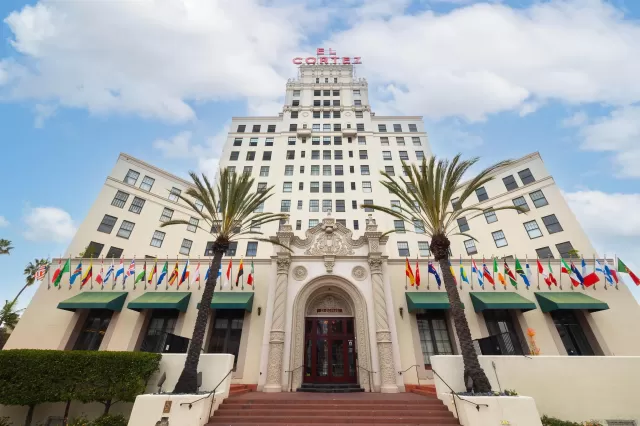 MLS: 250028451 Condo For Sale