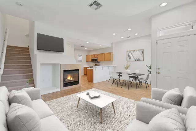 MLS: 250028479 Condo For Sale