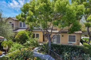 Photo #1: 250028479 Listing 