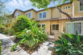 Photo #2: 250028479 Listing 