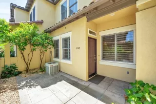 Photo #3: 250028479 Listing 