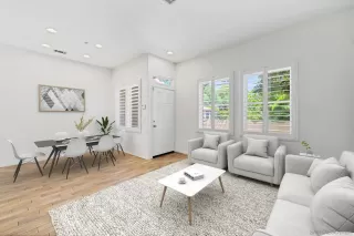 Photo #4: 250028479 Listing 