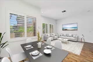 Photo #5: 250028479 Listing 