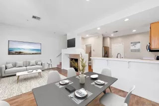 Photo #6: 250028479 Listing 