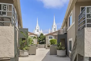 Photo #2: 250028485 Listing 