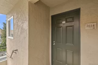 Photo #3: 250028485 Listing 