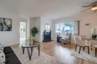 Primary Photo for MLS#: 250028496