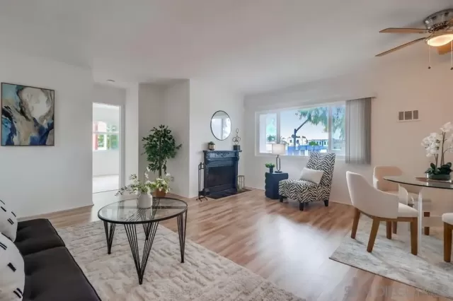 MLS: 250028496 Condo For Sale