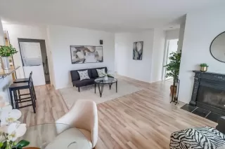 Photo #2: 250028496 Listing 