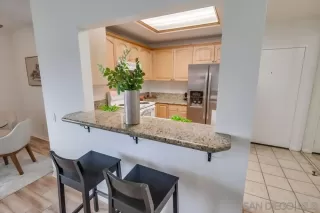 Photo #3: 250028496 Listing 