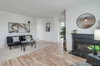 Photo #4: 250028496 Listing 
