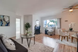 Photo #6: 250028496 Listing 