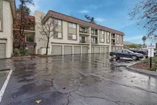 More Details about MLS # 250028510 : 7845 GOLFCREST DR UNIT 26