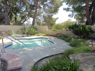 Photo #3: 250028510 Listing