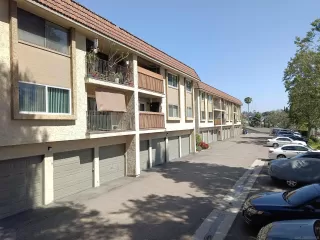 Photo #5: 250028510 Listing