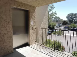 Photo #6: 250028510 Listing