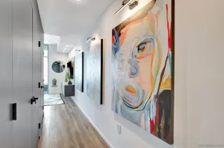 Photo #2: 250028512 Listing