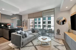 Photo #3: 250028512 Listing