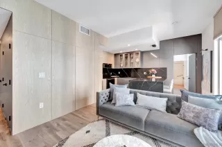 Photo #4: 250028512 Listing