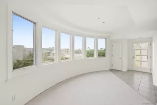 Photo #2: 250028518 Listing 