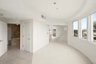 Photo #3: 250028518 Listing 