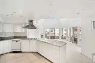 Photo #5: 250028518 Listing 