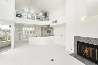 Photo #6: 250028518 Listing 