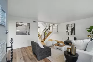 Photo #1: 250028525 Listing