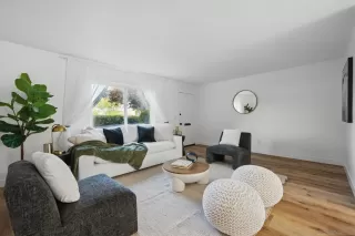 Photo #3: 250028525 Listing