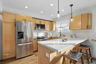 Photo #6: 250028525 Listing