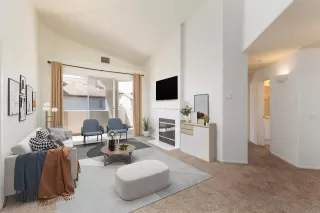 More Details about MLS # 250028547 : 11215 AFFINITY CT. UNIT 80