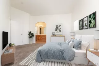 Photo #3: 250028547 Listing