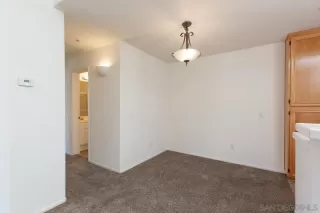 Photo #4: 250028547 Listing