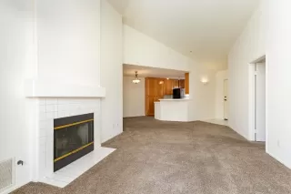 Photo #6: 250028547 Listing