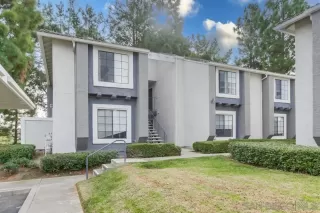 Photo #1: 250028566 Listing