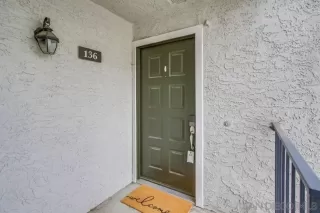 Photo #3: 250028566 Listing