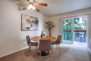 Photo #5: 250028566 Listing