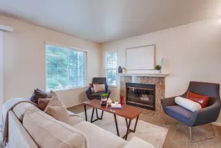 Photo #6: 250028566 Listing