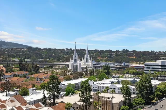 MLS: 250028575 Condo For Sale