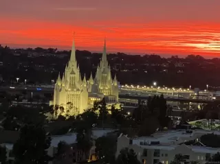 Photo #2: 250028575 Listing